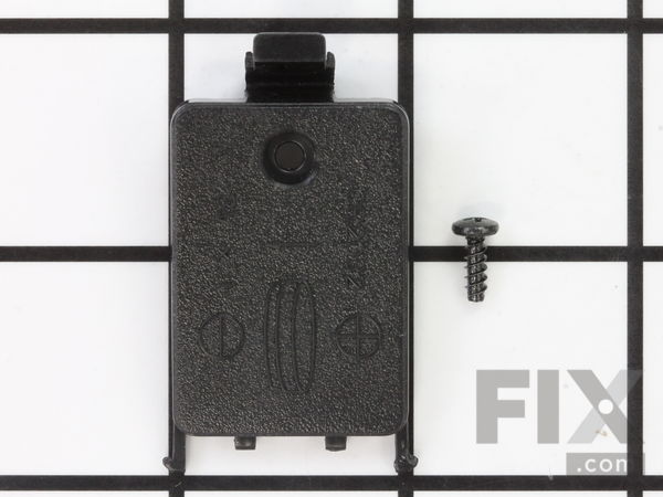 10177943-1-M-DeWALT-5140072-51-Battery Door