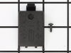 Battery Door – Part Number: 5140072-51