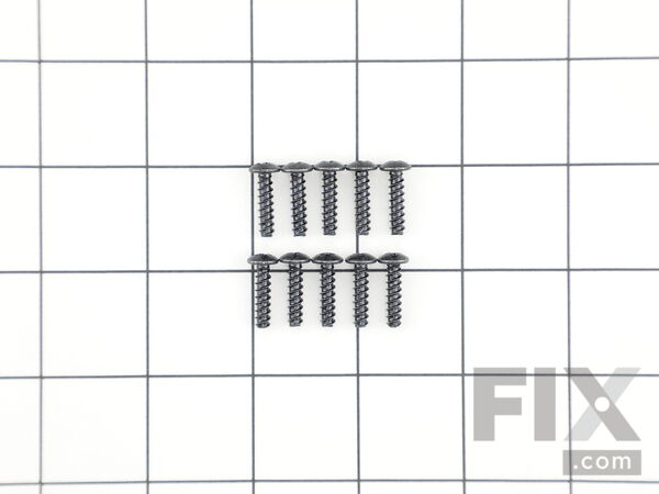 10177945-1-M-DeWALT-5140072-53-Screw- M4X16