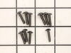 10177945-2-S-DeWALT-5140072-53-Screw- M4X16