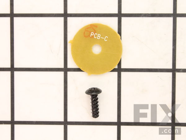 10177946-1-M-DeWALT-5140072-54-Retainer