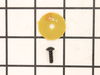 Retainer – Part Number: 5140072-54
