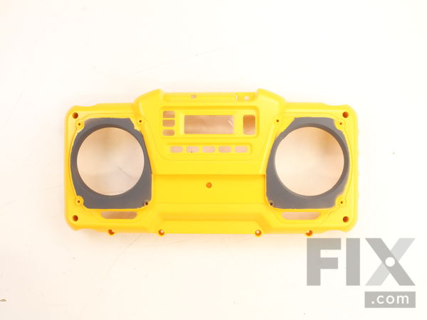 10177949-1-M-DeWALT-5140072-77-Front Cabinet Assembly