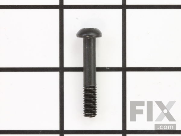 10177962-1-M-DeWALT-5140078-32-Screw