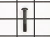 Screw – Part Number: 5140078-32