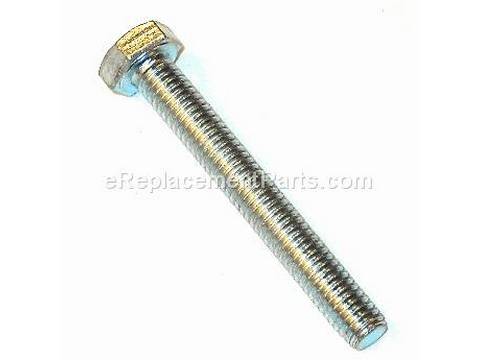 10177967-1-M-DeWALT-5140081-94-Screw
