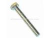 10177967-1-S-DeWALT-5140081-94-Screw