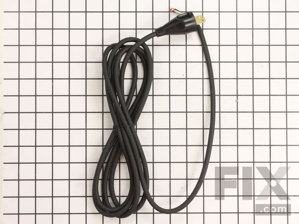 10177968-1-M-DeWALT-5140089-85-Power Cord