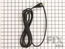 Power Cord – Part Number: 5140089-85