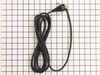 10177968-1-S-DeWALT-5140089-85-Power Cord