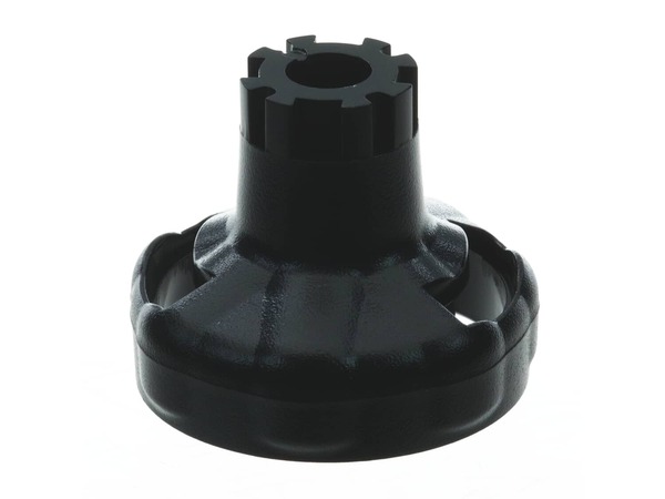 10177969-1-M-DeWALT-5140089-89-Grip