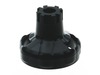 10177969-1-S-DeWALT-5140089-89-Grip
