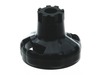 10177969-3-S-DeWALT-5140089-89-Grip