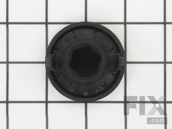 10177971-1-M-DeWALT-5140090-37-Grip