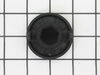 Grip – Part Number: 5140090-37