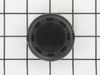 10177971-2-S-DeWALT-5140090-37-Grip