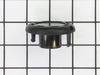10177971-3-S-DeWALT-5140090-37-Grip