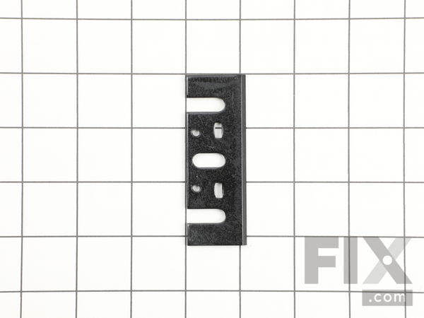 10177973-1-M-DeWALT-5140090-44-Retainer Blade Adapter,