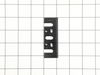 10177973-1-S-DeWALT-5140090-44-Retainer Blade Adapter,