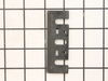 10177973-2-S-DeWALT-5140090-44-Retainer Blade Adapter,