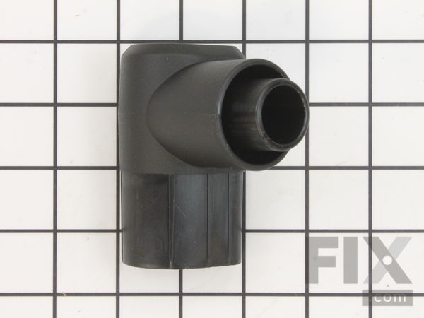 10177974-1-M-DeWALT-5140090-45-Adaptor