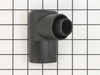 Adaptor – Part Number: 5140090-45