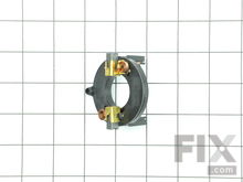 Brush Plate Assembly – Part Number: 5140092-63