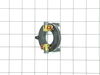 Brush Plate Assembly – Part Number: 5140092-63