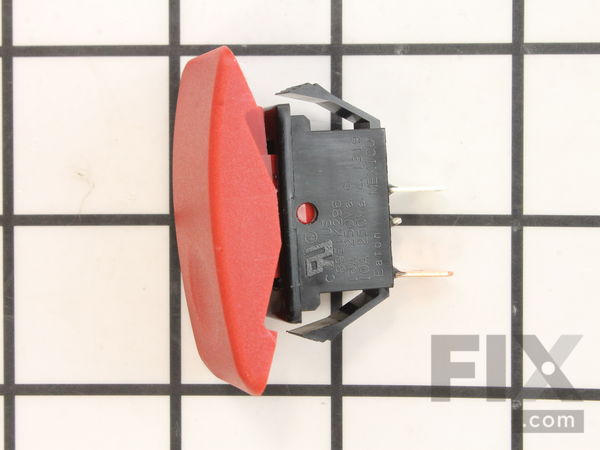 10177981-1-M-DeWALT-5140092-86-Switch