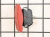 Switch – Part Number: 5140092-86