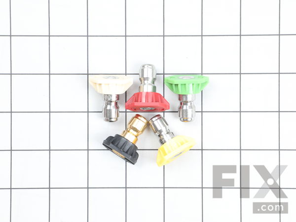 10177983-1-M-DeWALT-5140095-04-Nozzle Set