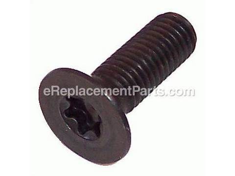 10177985-1-M-DeWALT-5140095-71-Machine Screw