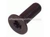 Machine Screw – Part Number: 5140095-71
