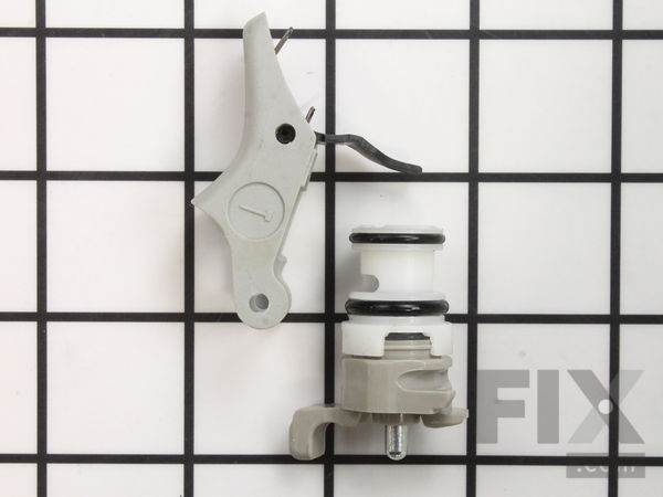 10177986-1-M-DeWALT-5140095-73-Trigger Valve Assembly