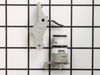 Trigger Valve Assembly – Part Number: 5140095-73