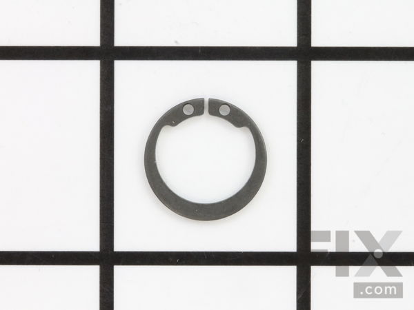 10177987-1-M-DeWALT-5140096-03-Ring,ret.ext.