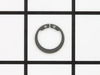 Ring,ret.ext. – Part Number: 5140096-03