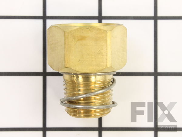 10177996-1-M-DeWALT-5140097-93-Inlet Adapter