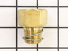 Inlet Adapter – Part Number: 5140097-93