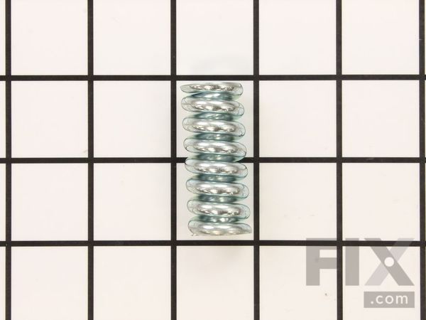 10178019-1-M-DeWALT-5140098-17-Spring