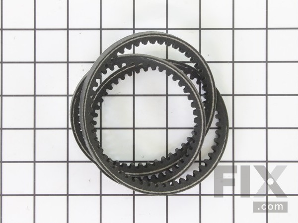 10178028-1-M-DeWALT-5140098-91-V-belt