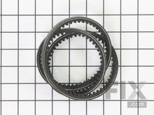 V-belt – Part Number: 5140098-91