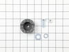 Foot Assy – Part Number: 5140098-95
