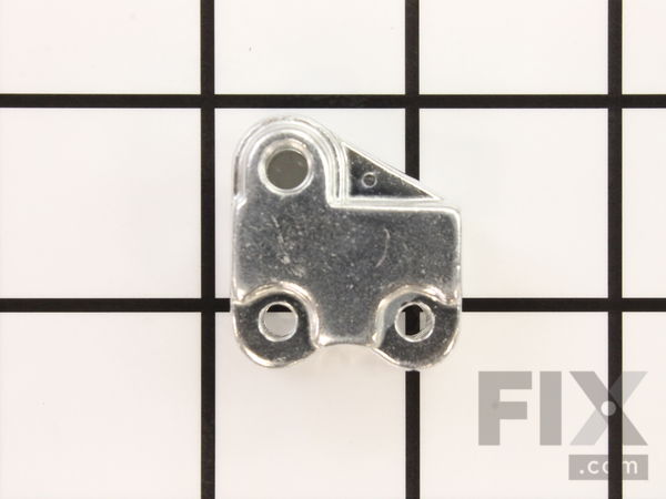 10178031-1-M-DeWALT-5140099-98-Blade Chuck