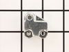 10178031-1-S-DeWALT-5140099-98-Blade Chuck