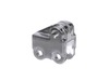 10178031-2-S-DeWALT-5140099-98-Blade Chuck