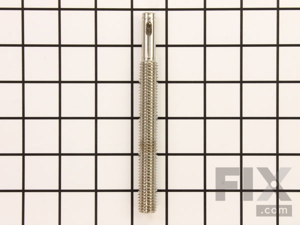 10178034-1-M-DeWALT-5140100-03-Elevating Screw