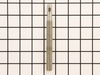 10178034-1-S-DeWALT-5140100-03-Elevating Screw
