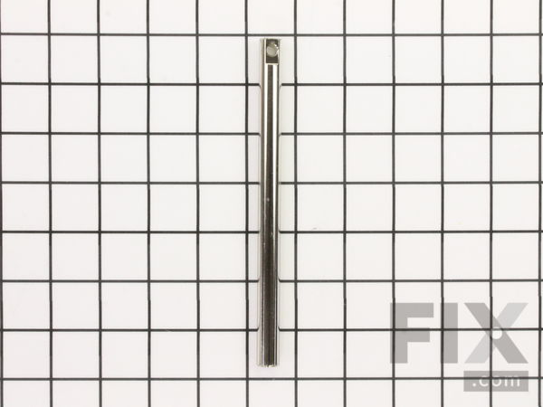 10178035-1-M-DeWALT-5140100-04-Elevating Shaft