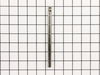 10178035-1-S-DeWALT-5140100-04-Elevating Shaft
